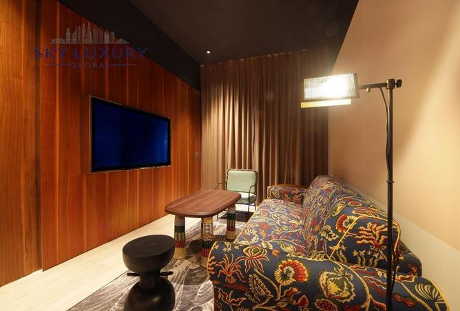 15457190 - صورة العقار 3