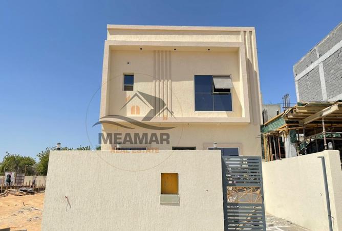 15457179 - صورة العقار 2