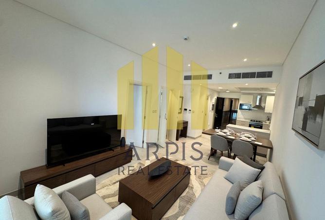 15457197 - الصورة الرئيسية للعقار