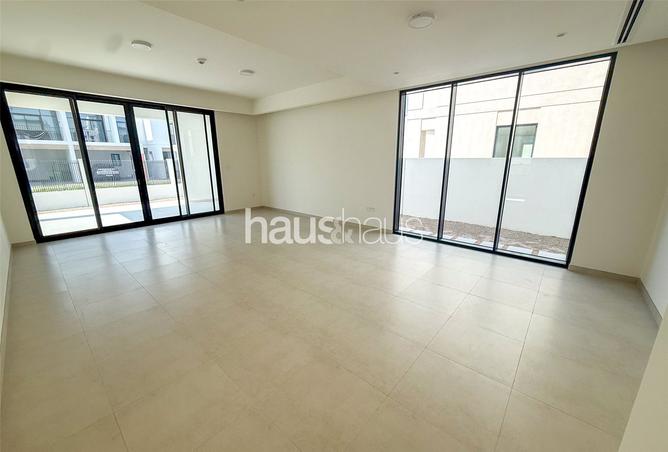 15457210 - صورة العقار 2