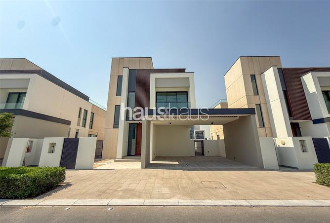 15457210 - الصورة الرئيسية للعقار