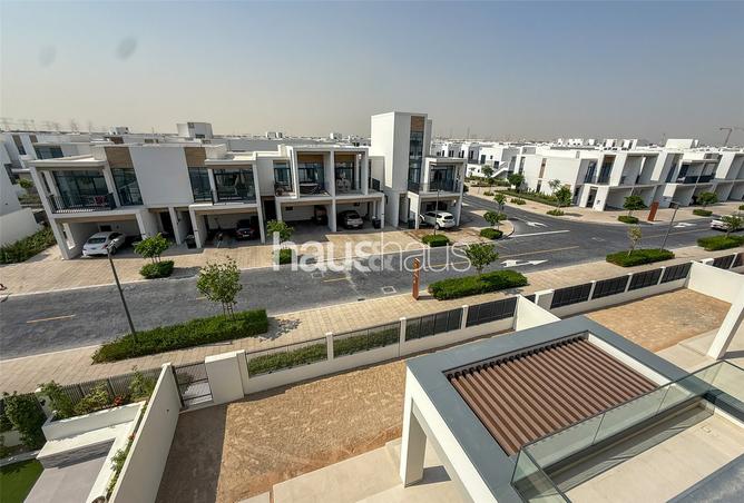 15457210 - Property Main Image