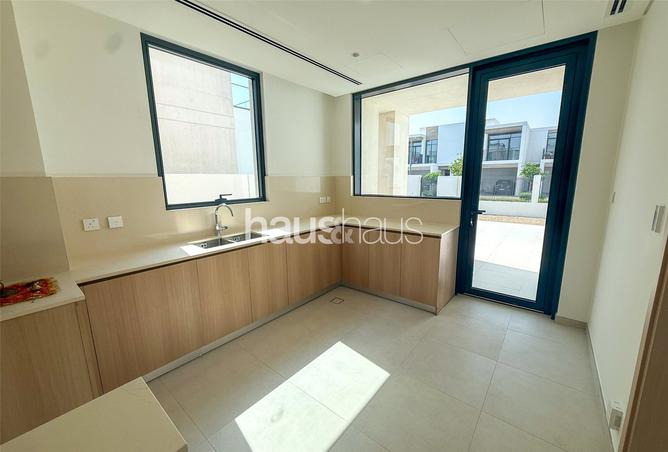 15457210 - صورة العقار 3