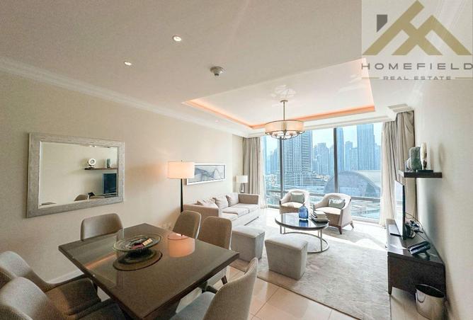 15457269 - Property Image 2