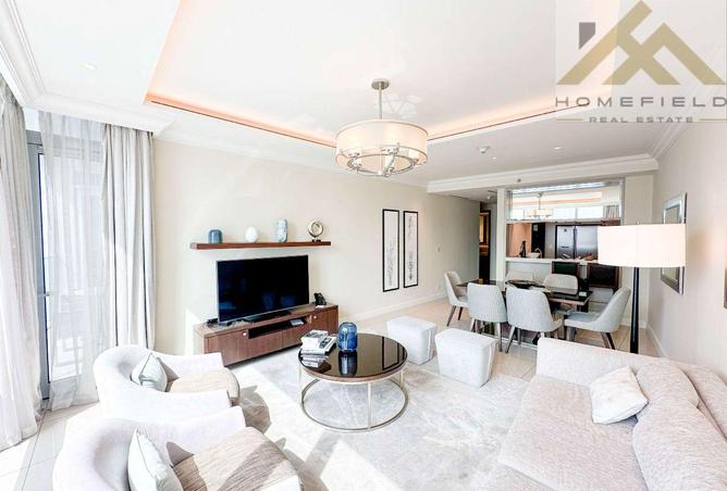 15457269 - Property Image 3