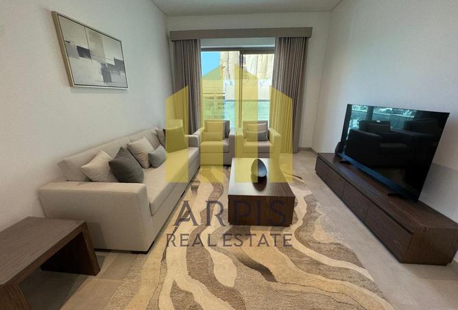 15457223 - صورة العقار 3