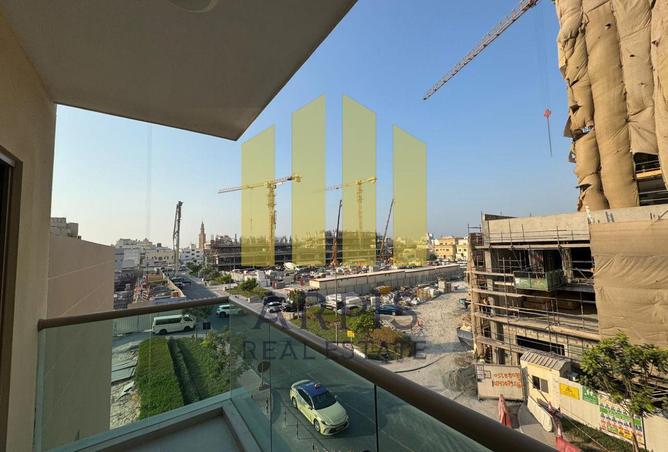 15457223 - الصورة الرئيسية للعقار