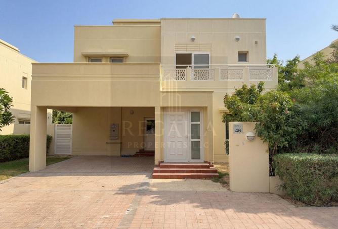 15457287 - Property Image 3