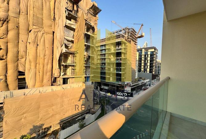 15457244 - الصورة الرئيسية للعقار