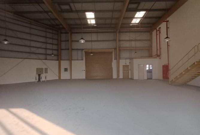 15457298 - صورة العقار 3