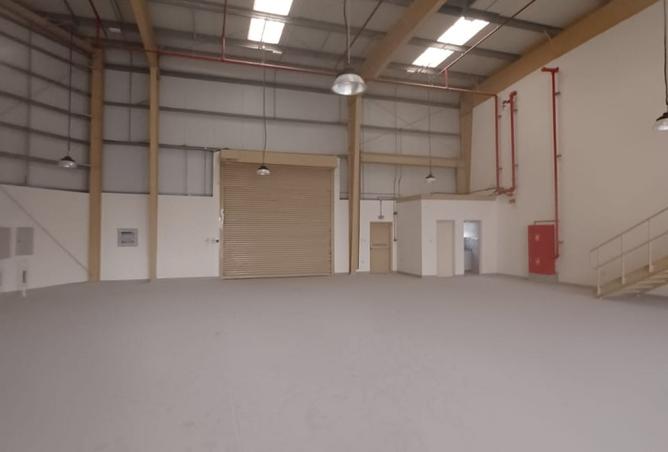 15457298 - صورة العقار 2