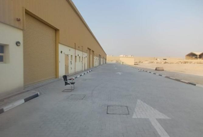 15457298 - الصورة الرئيسية للعقار