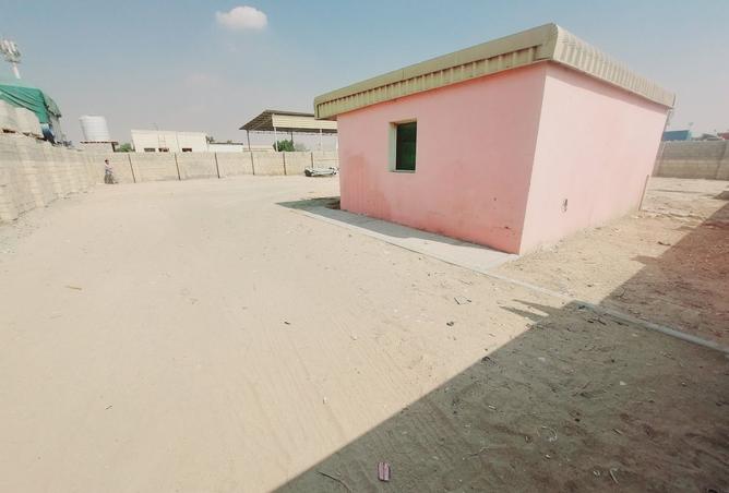 15457326 - صورة العقار 3