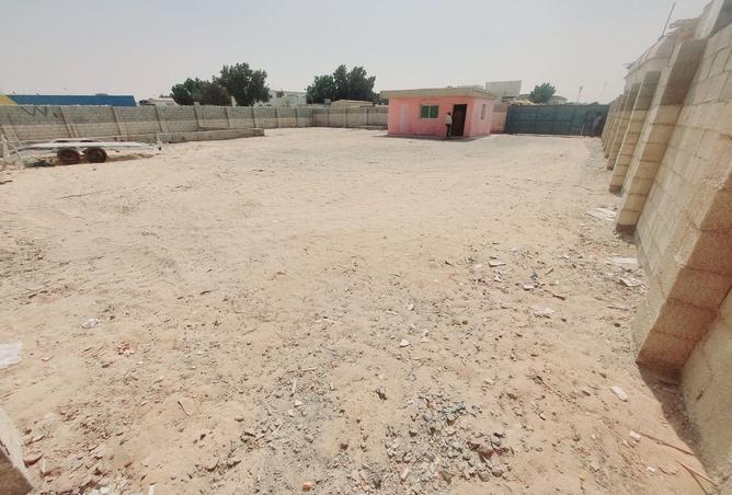 15457326 - الصورة الرئيسية للعقار