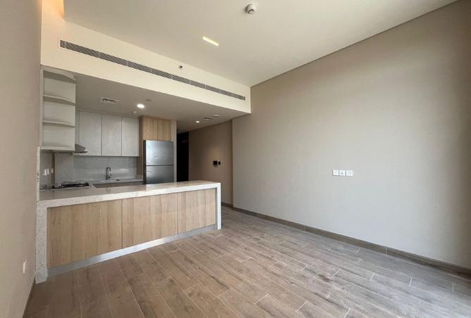 15457342 - صورة العقار 2