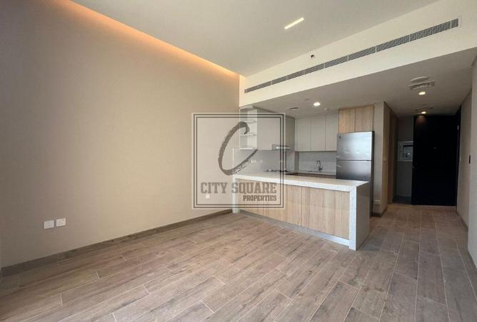 15457342 - الصورة الرئيسية للعقار