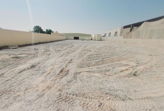 15457350 - الصورة الرئيسية للعقار