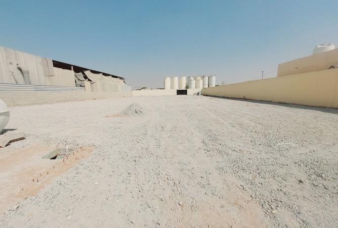 15457350 - صورة العقار 3