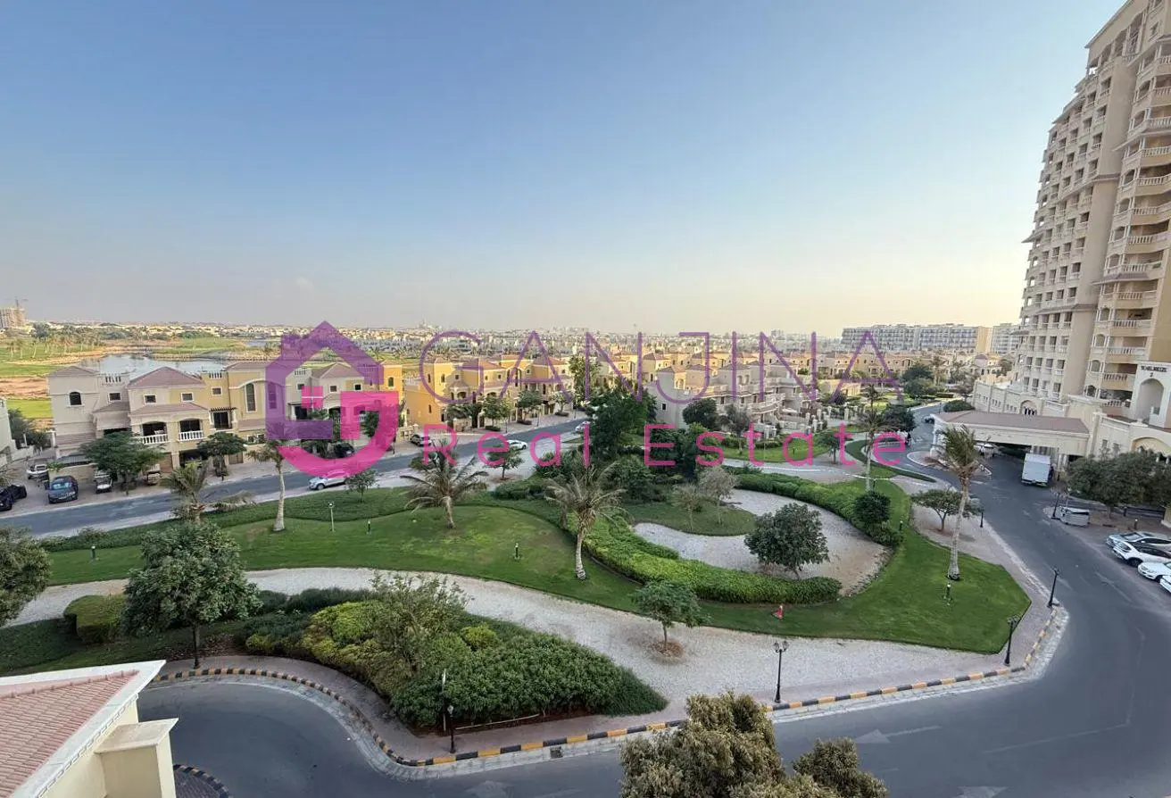 15457375 - الصورة الرئيسية للعقار