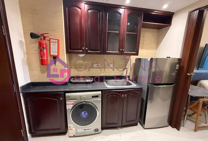 15457375 - صورة العقار 3