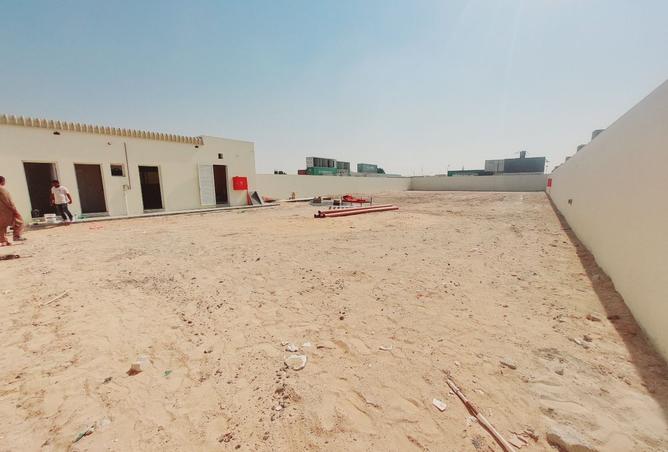 15457368 - الصورة الرئيسية للعقار