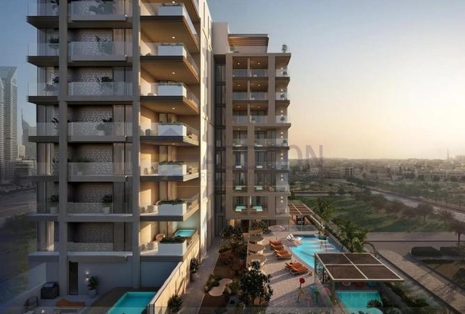 15457405 - صورة العقار 2