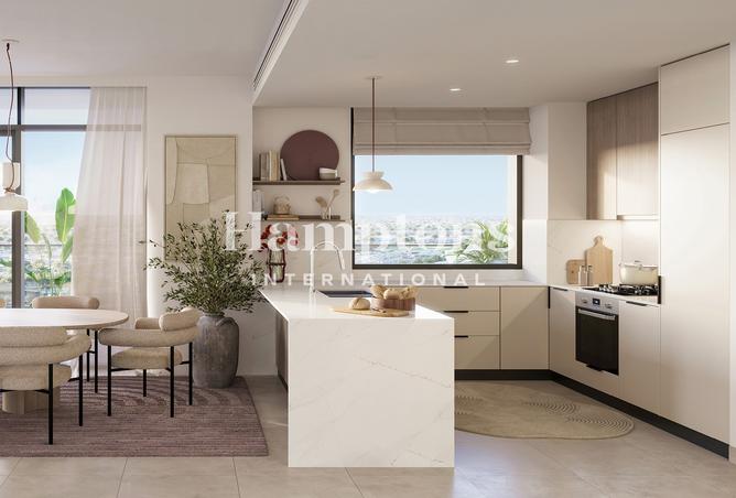 15457402 - صورة العقار 3