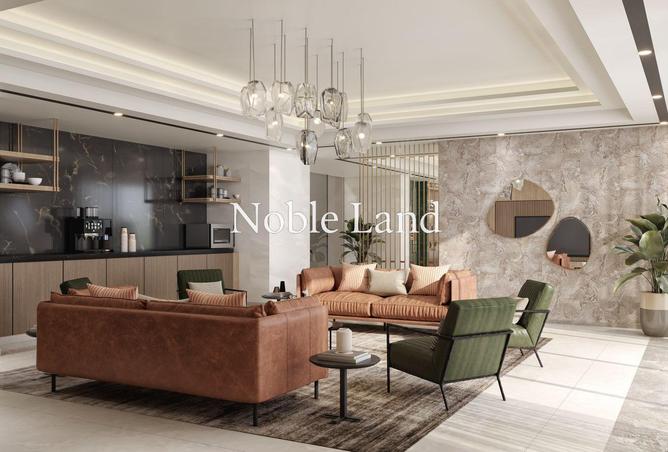 15457435 - صورة العقار 3