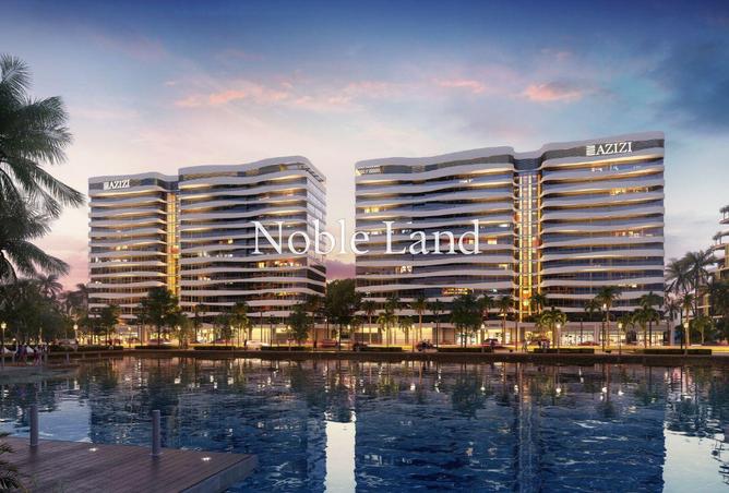 15457435 - الصورة الرئيسية للعقار