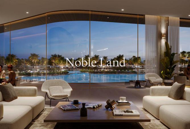 15457435 - صورة العقار 2