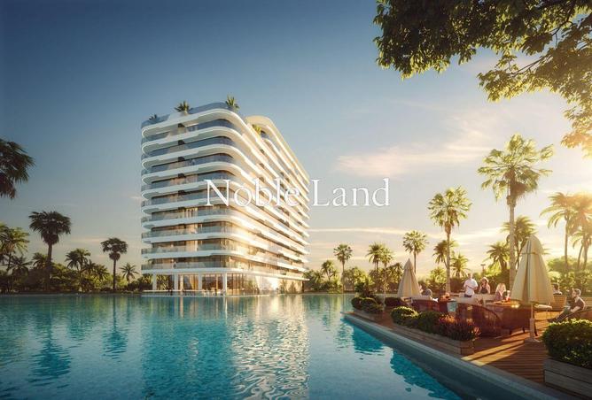 15457435 - الصورة الرئيسية للعقار