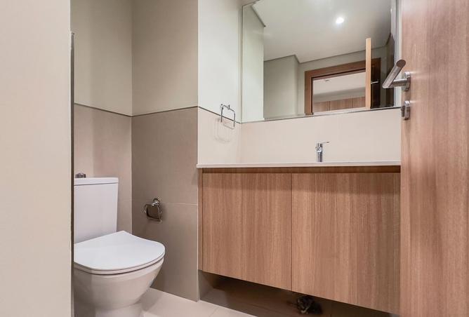 15457439 - صورة العقار 2