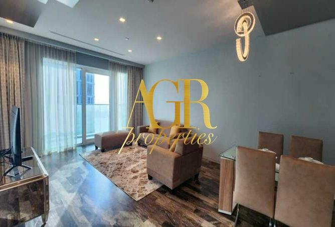 15457578 - Property Image 2