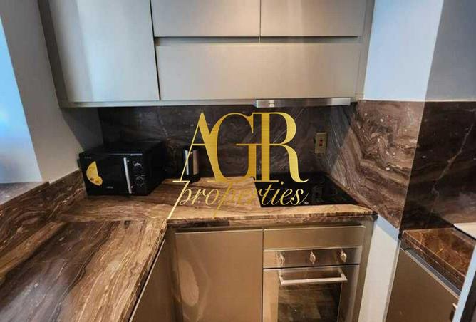 15457578 - Property Image 3