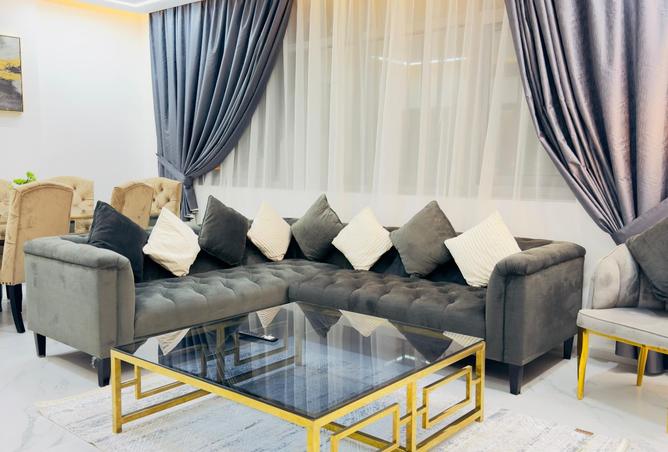 15457455 - Property Image 3