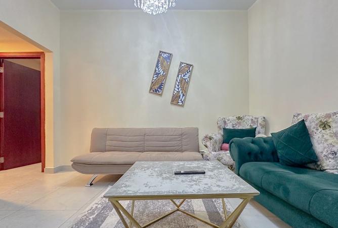 15457467 - صورة العقار 2