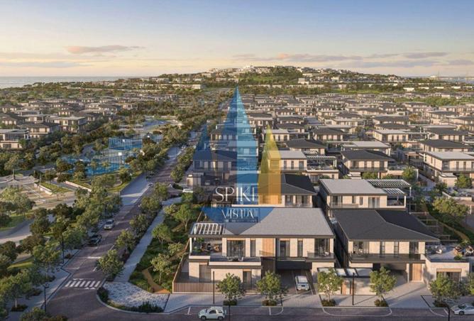 15457503 - Property Main Image