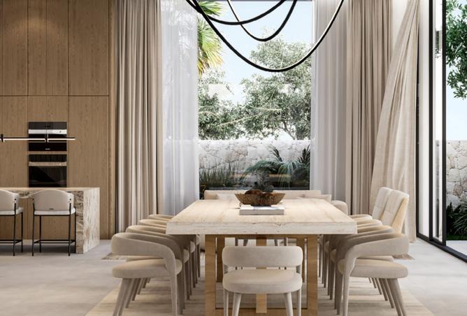 15457509 - Property Image 2