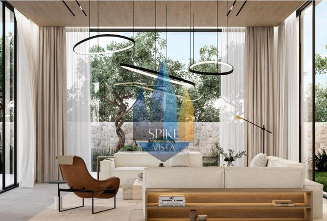 15457509 - Property Image 3