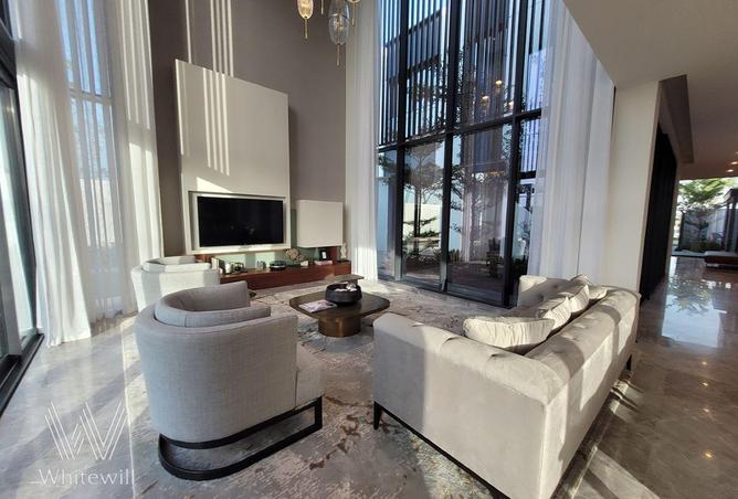 15457577 - Property Image 2