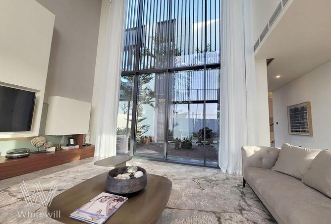 15457577 - Property Main Image