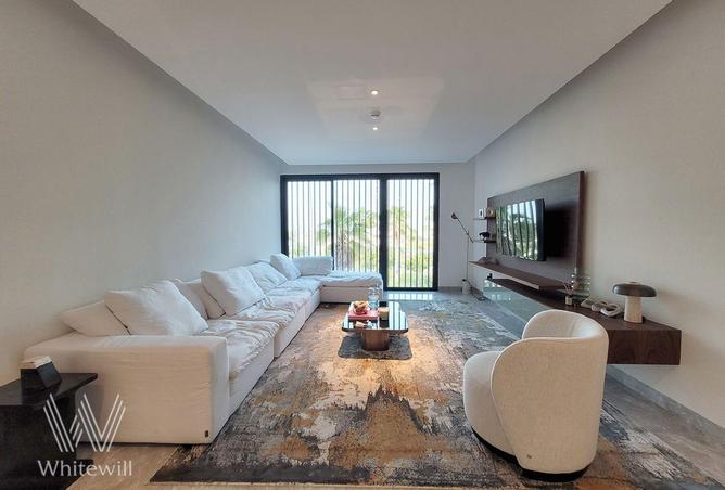 15457577 - Property Image 3