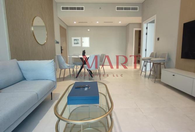 15457666 - الصورة الرئيسية للعقار