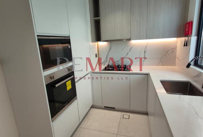 15457666 - صورة العقار 3