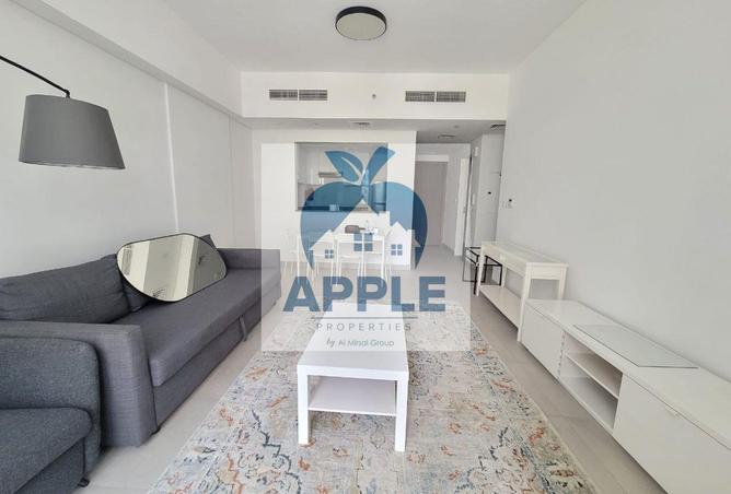 15457764 - الصورة الرئيسية للعقار