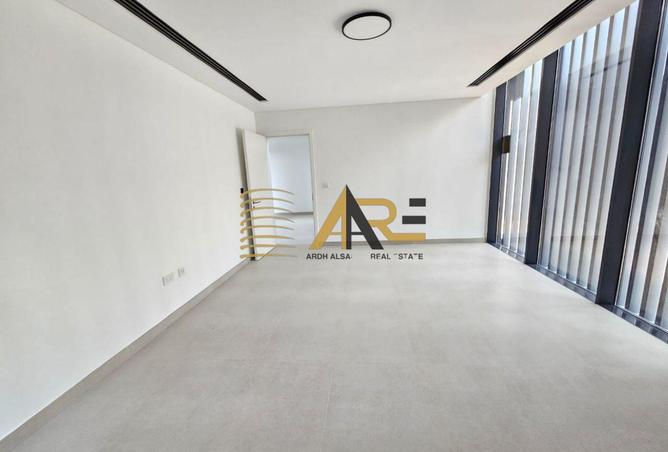 15457779 - صورة العقار 3