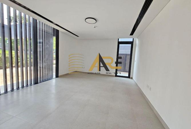 15457779 - صورة العقار 2