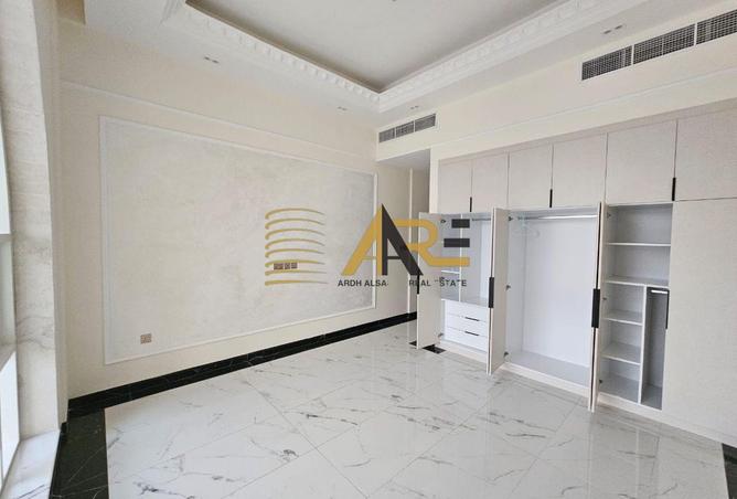 15457782 - صورة العقار 3