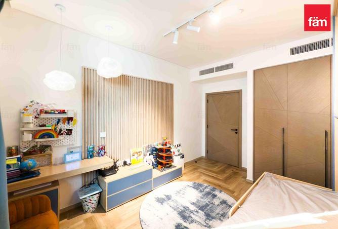 15456336 - صورة العقار 2