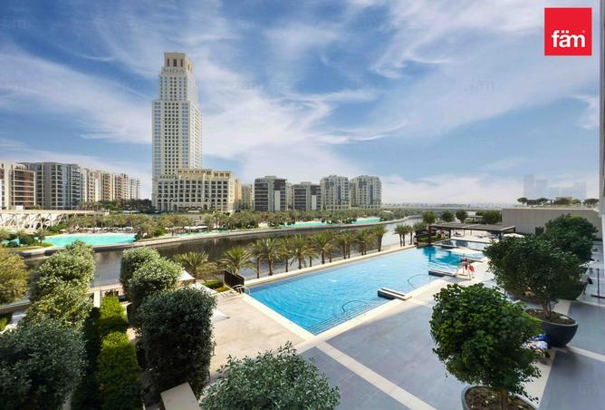 15456336 - الصورة الرئيسية للعقار